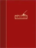 My Life List
