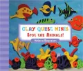 Clay Quest Minis: Spot the Animals!
