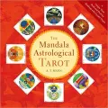 The Mandala Astrological Tarot