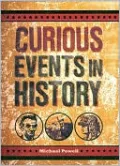 Curious Events in History