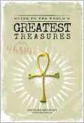 Guide to the World's Greatest Treasures