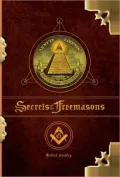 Secrets of the Freemasons