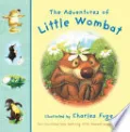 The Adventures of Little Wombat