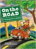 On the Road: Fun Travel Games & Activities