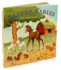 Easter Babies: A Springtime Counting Book