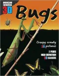 Bugs [With 3-D Glasses]