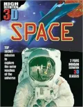 Space [With 3-D Glasses]