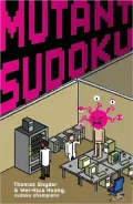 Mutant Sudoku
