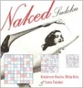 Naked Sudoku