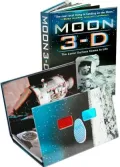 Moon 3-D: The Lunar Surface Comes to Life