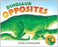 Dinosaur Shapes