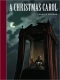 A Christmas Carol (Sterling Unabridged Classics Series)