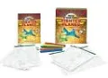 Build Your Own Fighter Planes