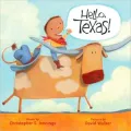 Hello, Texas!