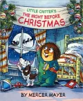 Little Critter's The Night Before Christmas