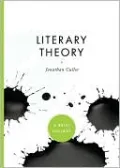 Literary Theory