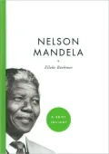 Nelson Mandela