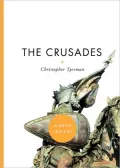 The Crusades