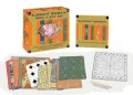 Elegant Origami Book & Gift Set
