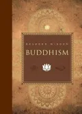 Revered Wisdom: Buddhism