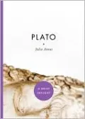 Plato