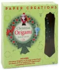 Paper Creations: Mythical Creature Origami Book & Gift Set