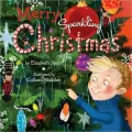 Merry Sparkling Christmas