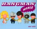 Hangman Mania