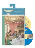 Classic Starts Audio: Little Women