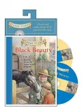 Classic Starts Audio: Black Beauty