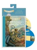 Classic Starts Audio: 20,000 Leagues Under the Sea
