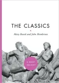 Classics