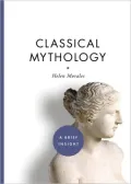 Classical Mythology