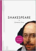 Shakespeare