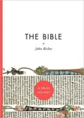 The Bible