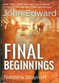 Final Beginnings