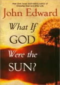 What If God Were the Sun?