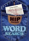 Hip Pocket Word Search