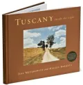 Tuscany: Inside the Light