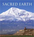 Sacred Earth: Places of Peace and Power