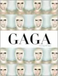 Gaga