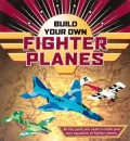 Build Your Own Fighter Planes