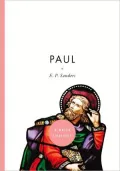 Paul