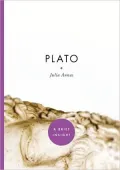 Plato