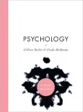 Psychology