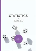 Statistics