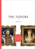 The Tudors
