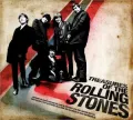 Treasures of the Rolling Stones