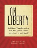 On Liberty