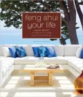 Feng Shui Your Life (PagePerfect NOOK Book)